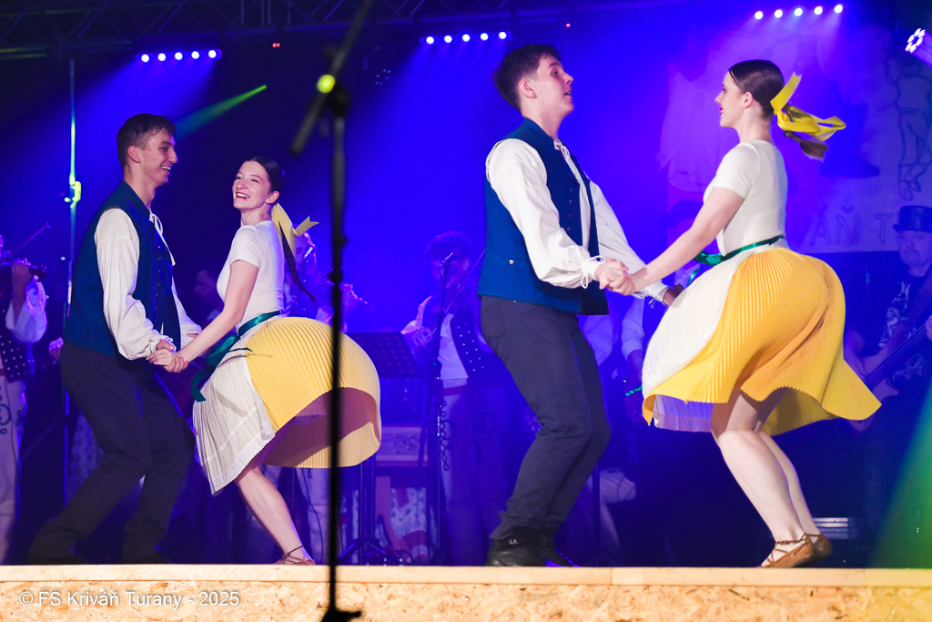 Číslo fotografie je DSC_3461