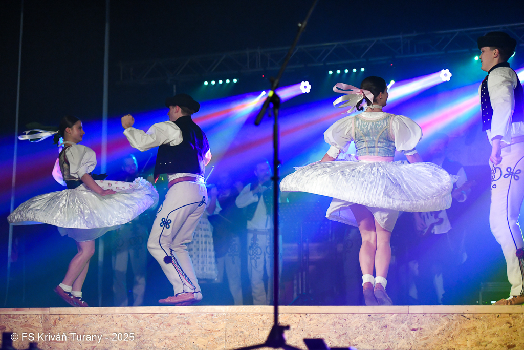 Číslo fotografie je DSC_3493