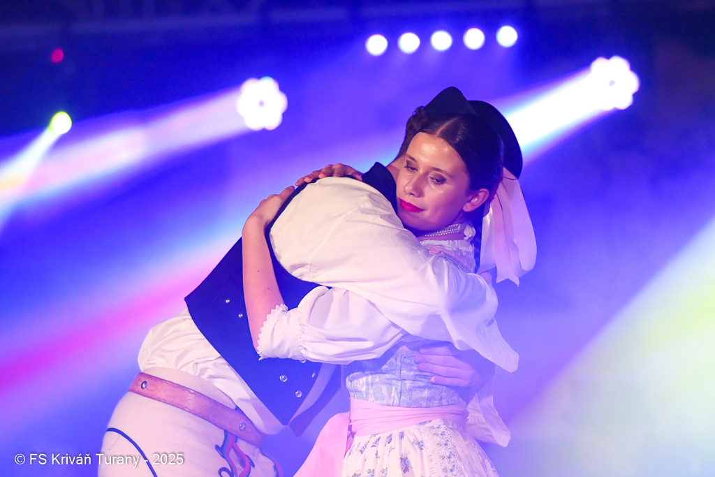 Číslo fotografie je DSC_3504