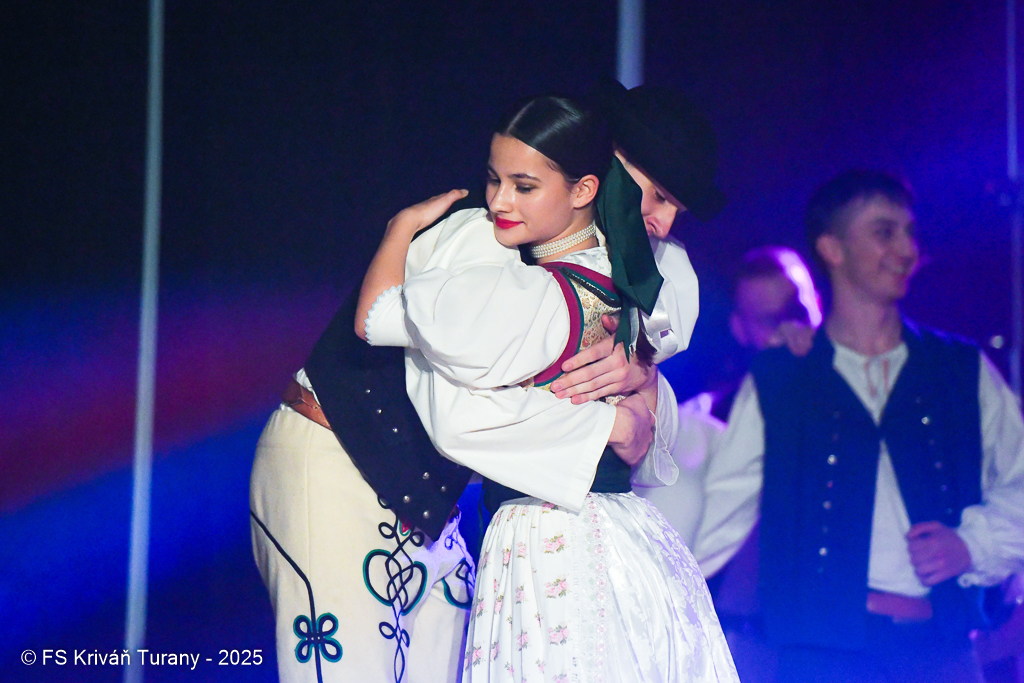 Číslo fotografie je DSC_3506