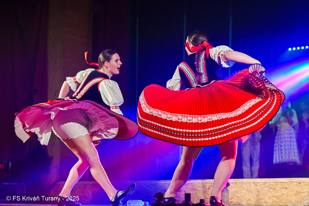 Číslo fotografie je DSC_3531