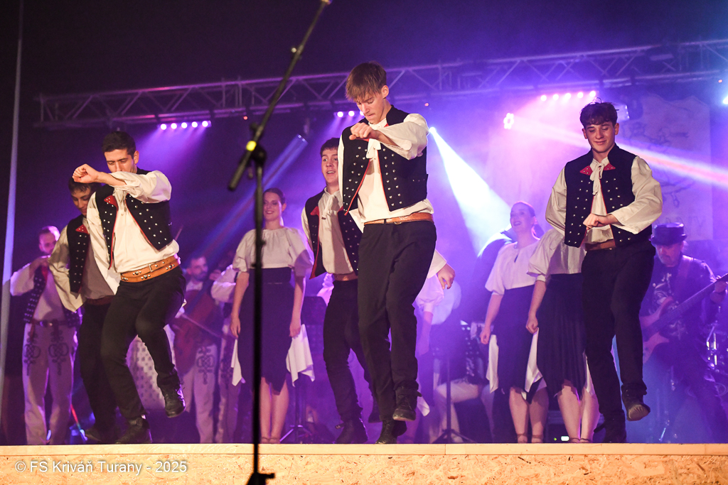 Číslo fotografie je DSC_3590