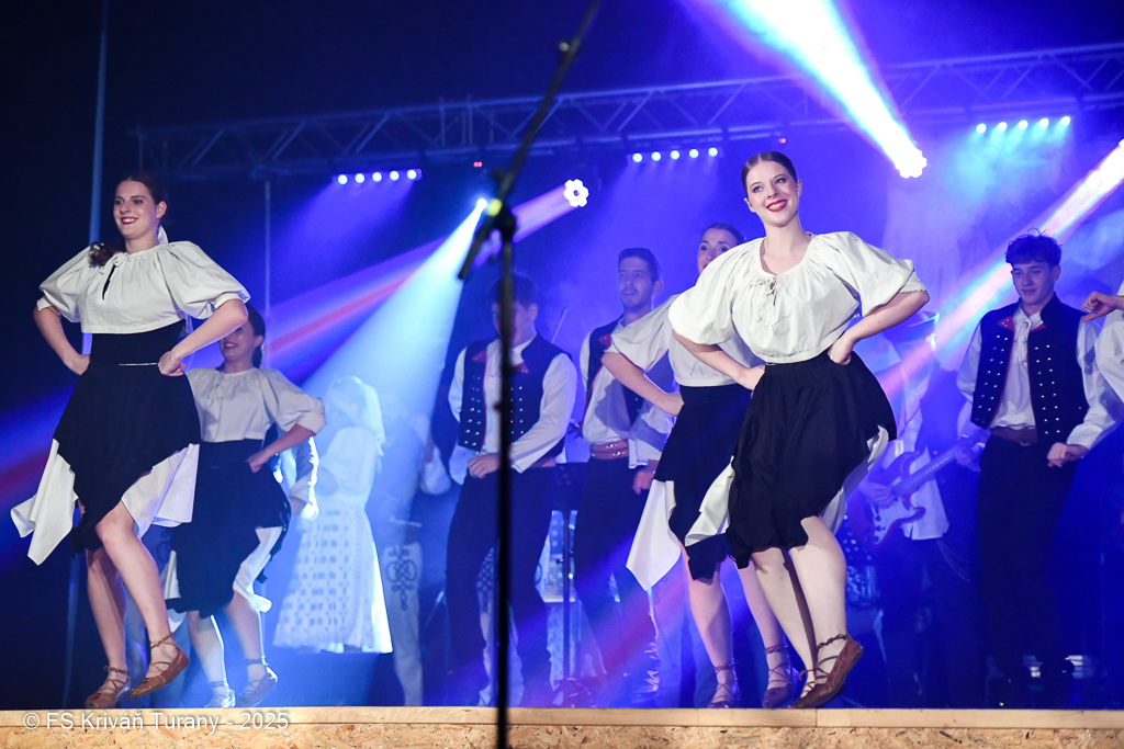 Číslo fotografie je DSC_3598