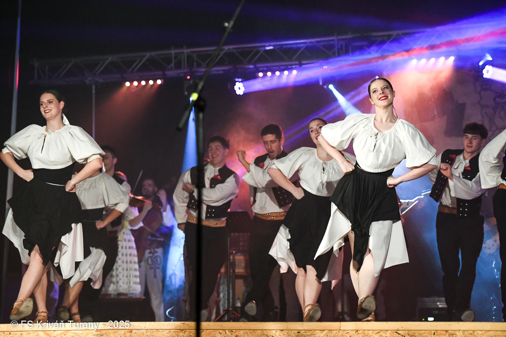 Číslo fotografie je DSC_3602