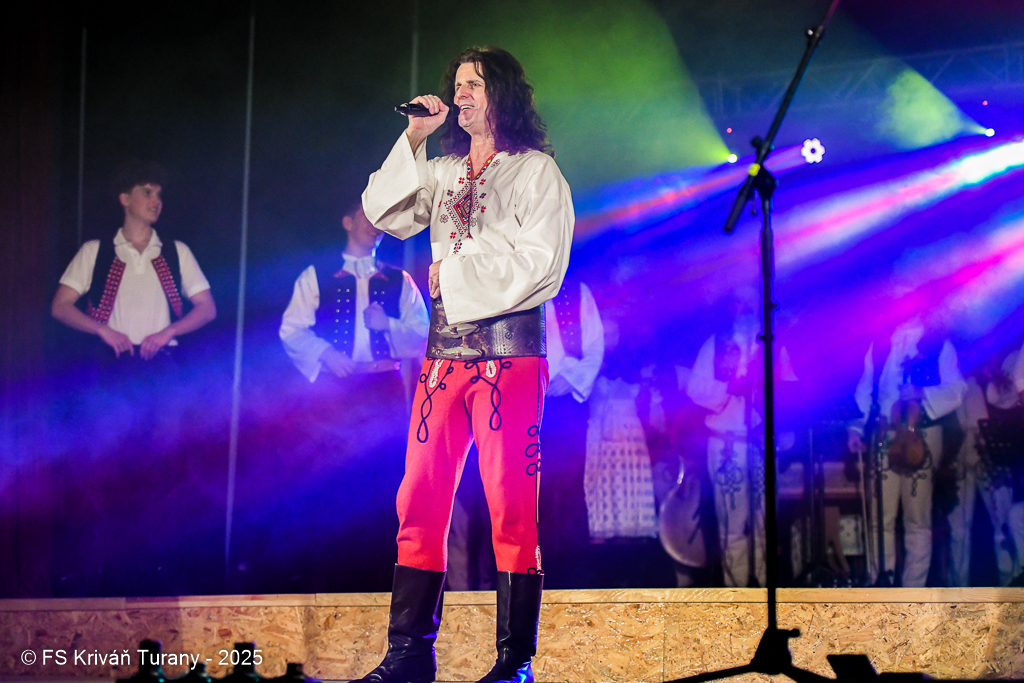 Číslo fotografie je DSC_3638