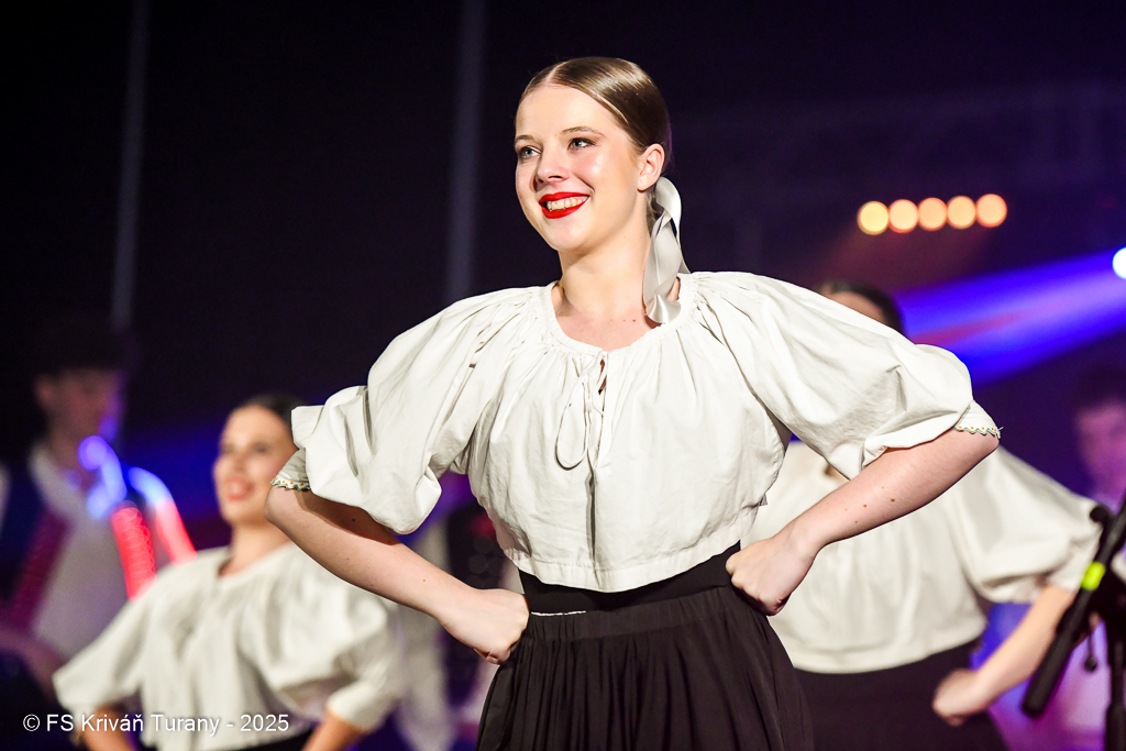 Číslo fotografie je DSC_3689