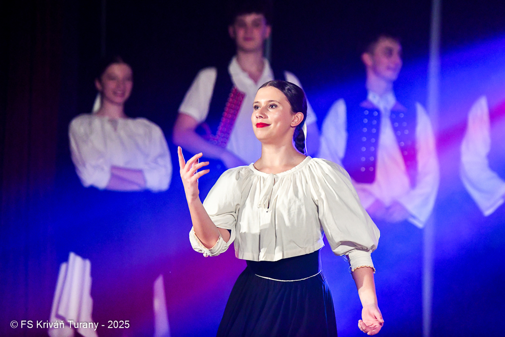 Číslo fotografie je DSC_3700