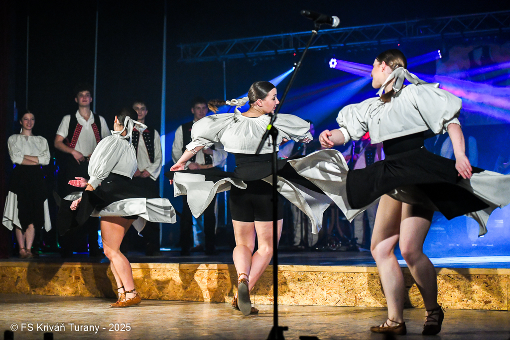 Číslo fotografie je DSC_3705