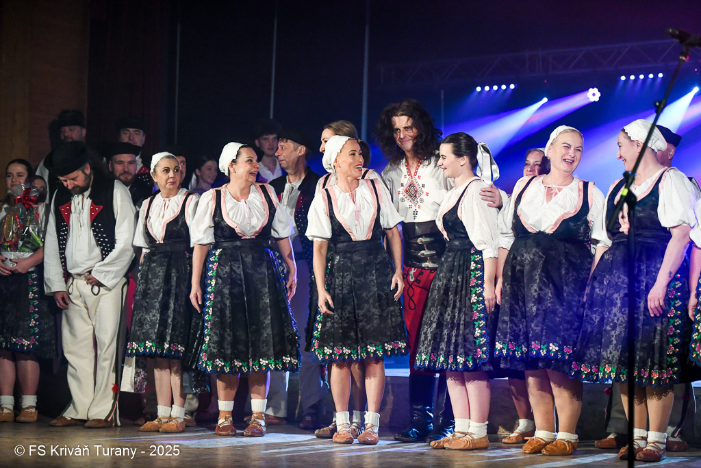 Číslo fotografie je DSC_3717