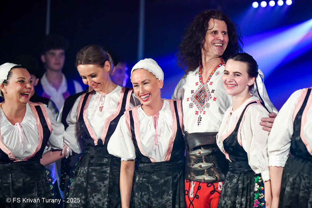 Číslo fotografie je DSC_3719