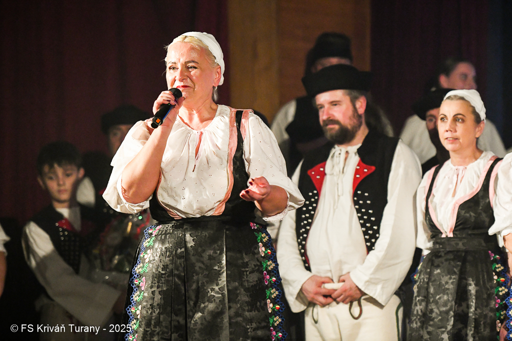 Číslo fotografie je DSC_3729