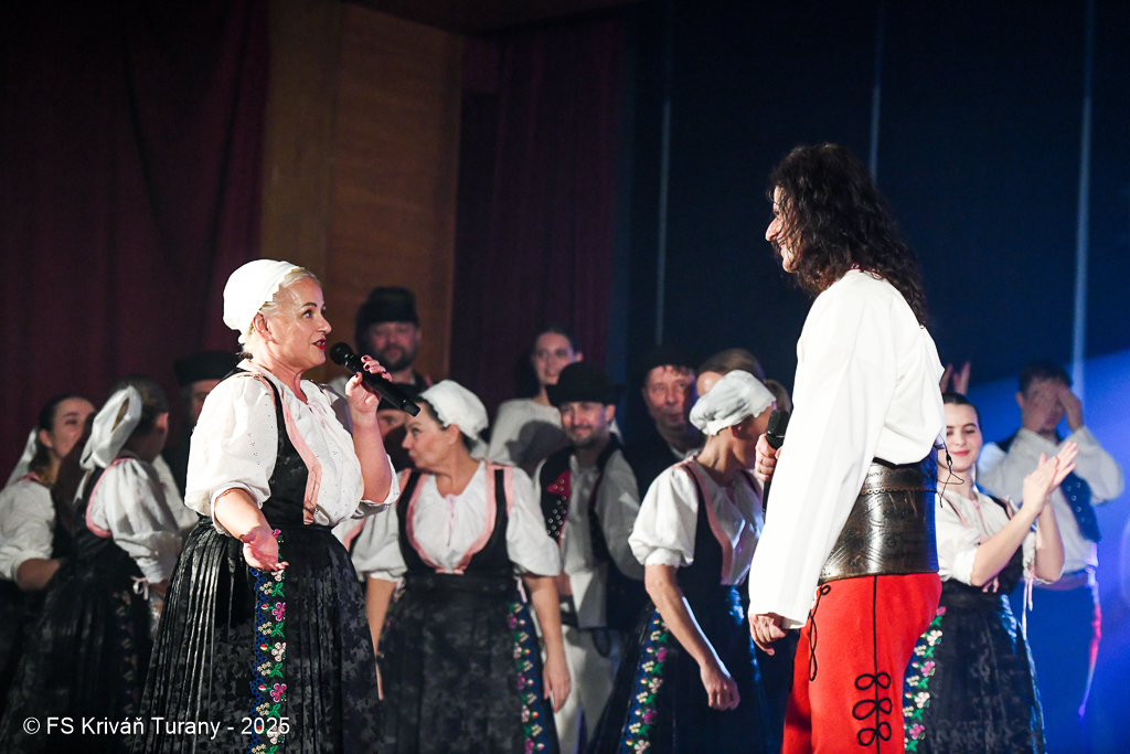 Číslo fotografie je DSC_3734