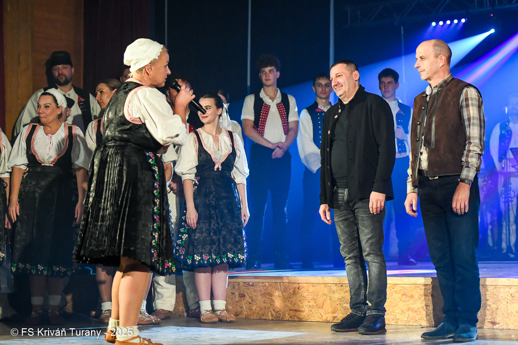 Číslo fotografie je DSC_3747