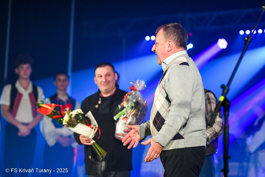 Číslo fotografie je DSC_3758