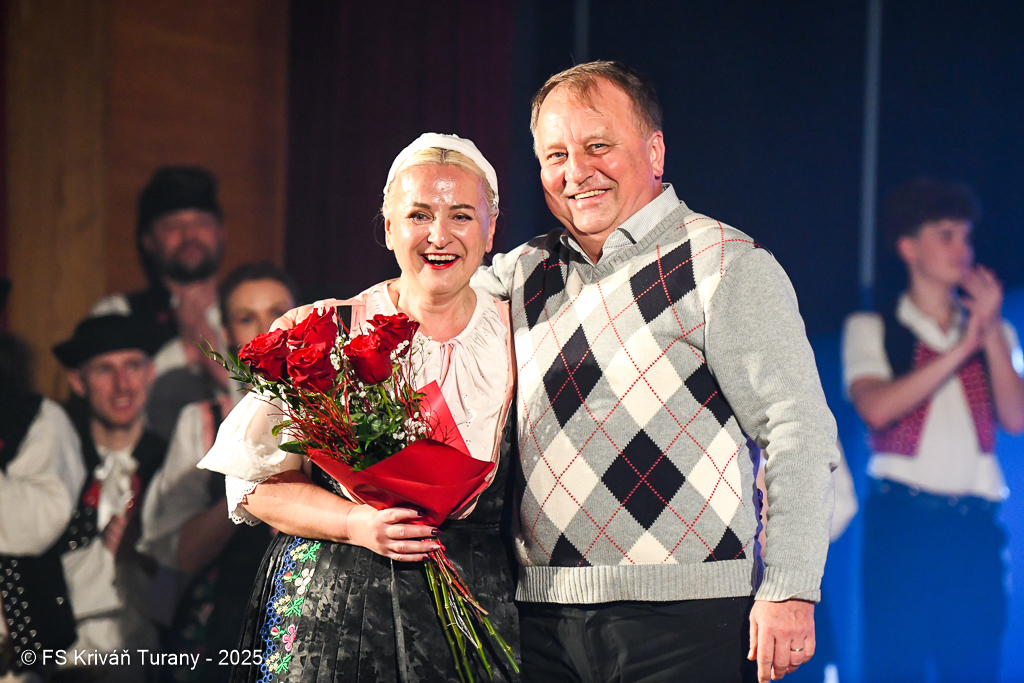 Číslo fotografie je DSC_3782