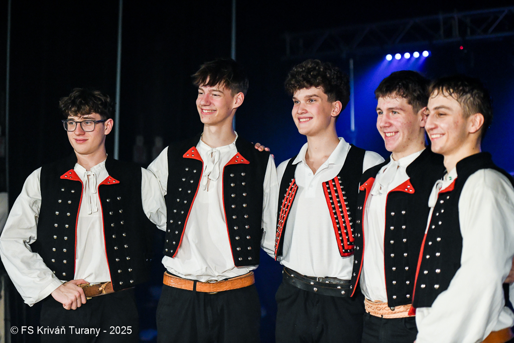 Číslo fotografie je DSC_3813