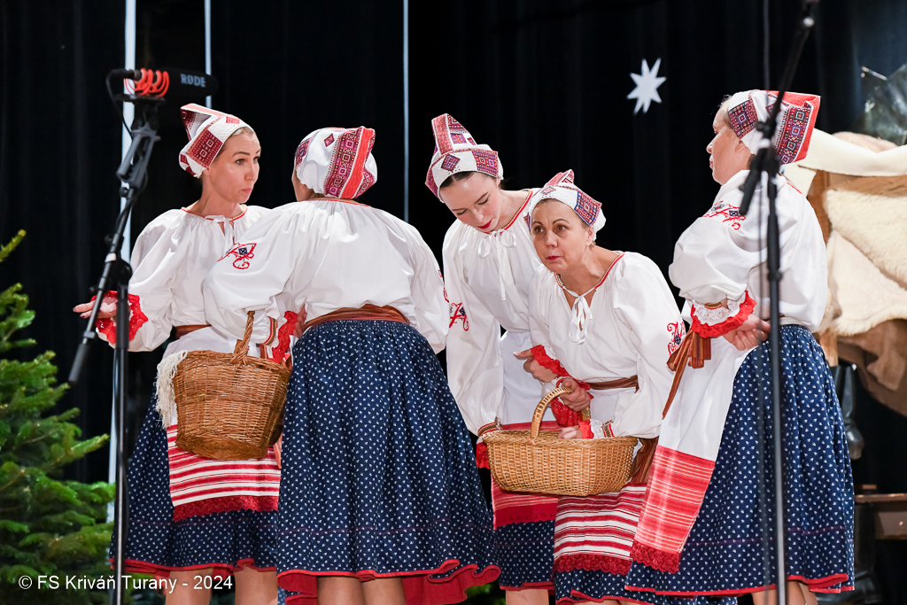 Číslo fotografie je DSC_1367