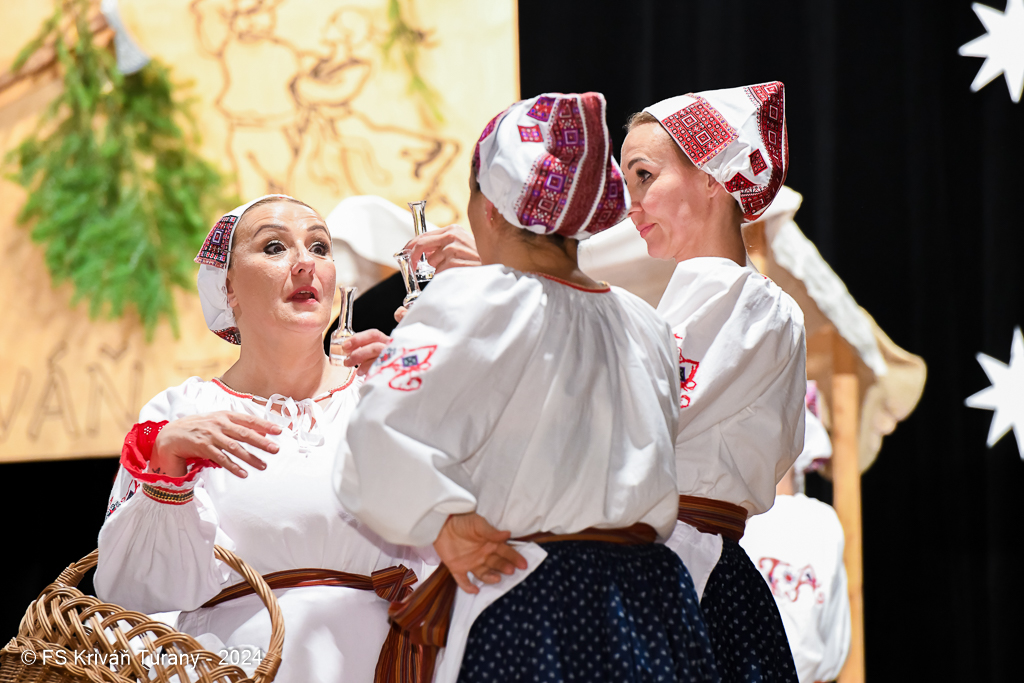 Číslo fotografie je DSC_1379