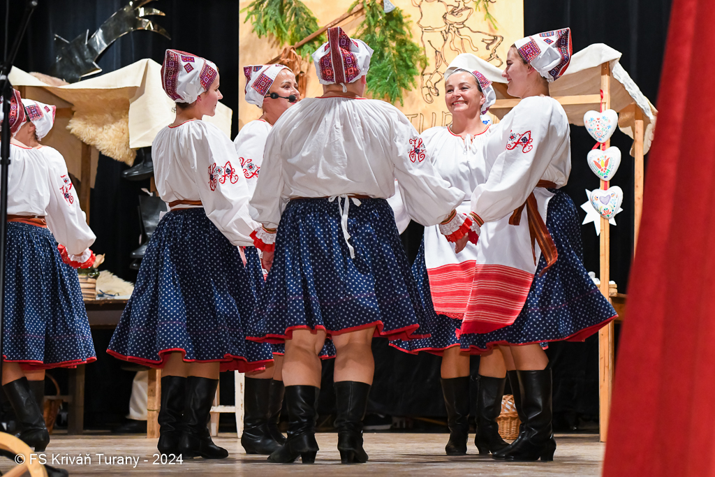 Číslo fotografie je DSC_1433