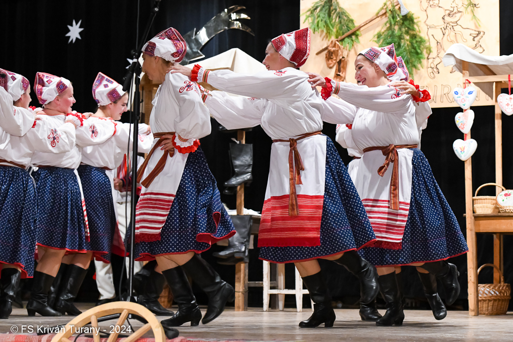 Číslo fotografie je DSC_1437