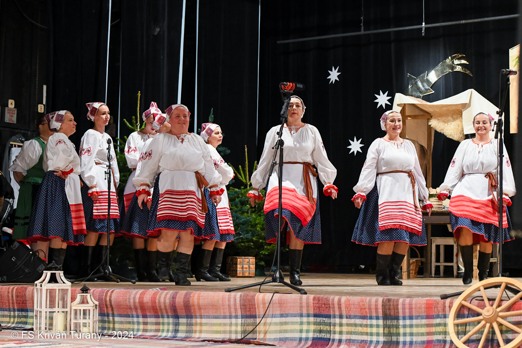 Číslo fotografie je DSC_1445