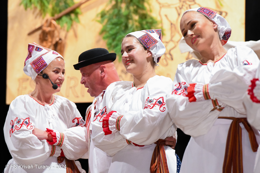 Číslo fotografie je DSC_1447