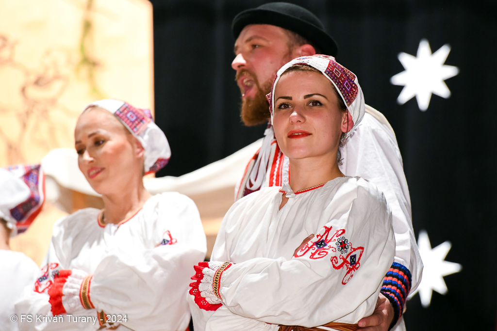 Číslo fotografie je DSC_1448