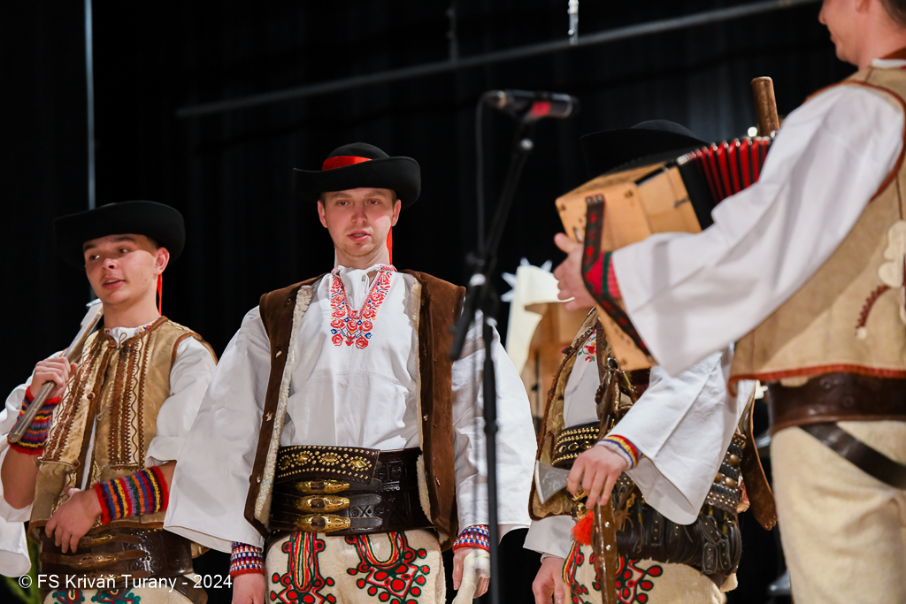 Číslo fotografie je DSC_1470