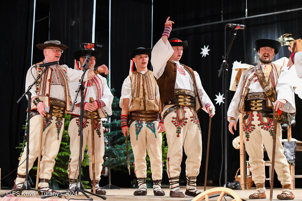 Číslo fotografie je DSC_1477