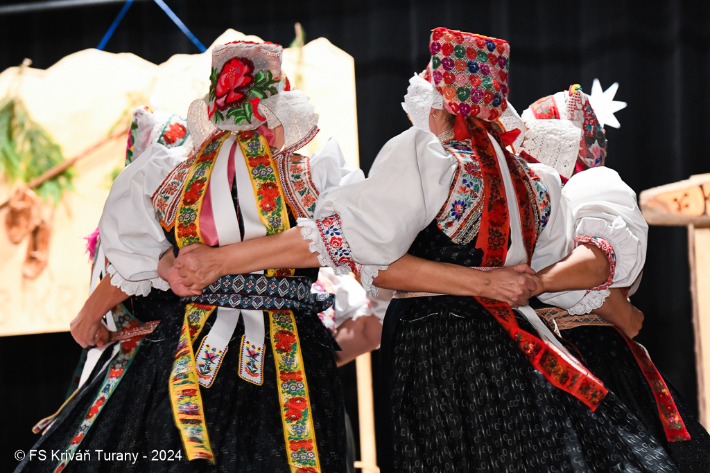 Číslo fotografie je DSC_1492