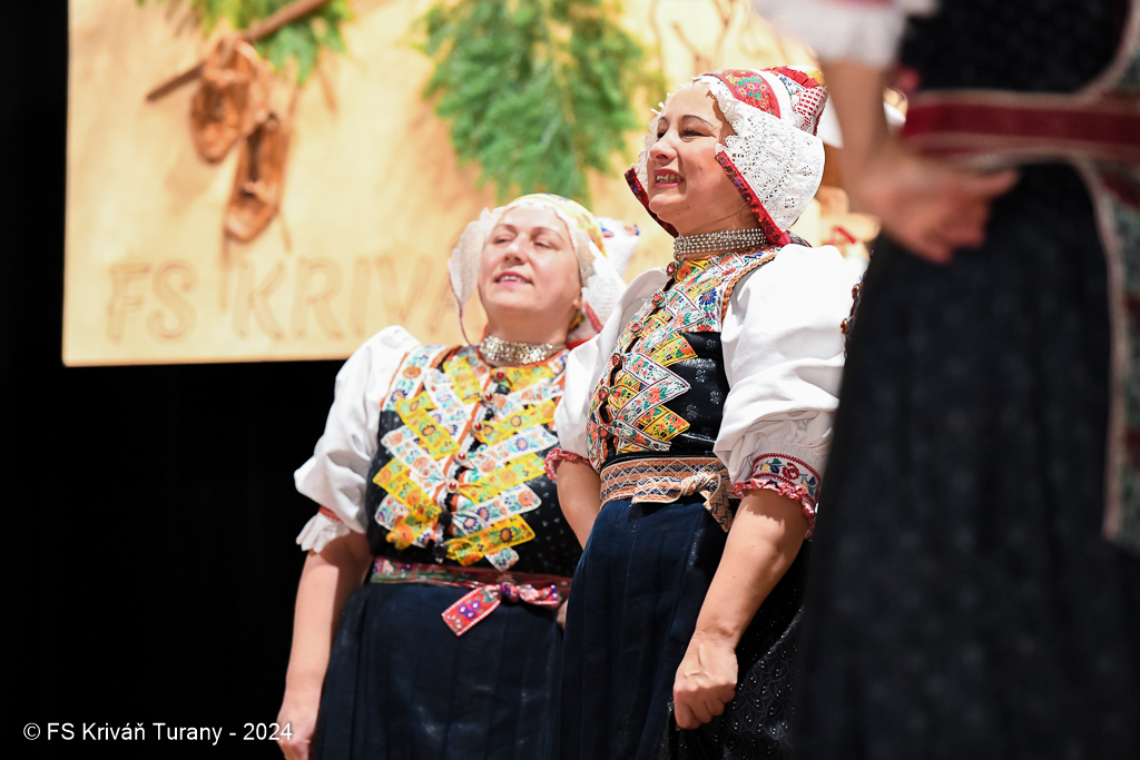 Číslo fotografie je DSC_1494