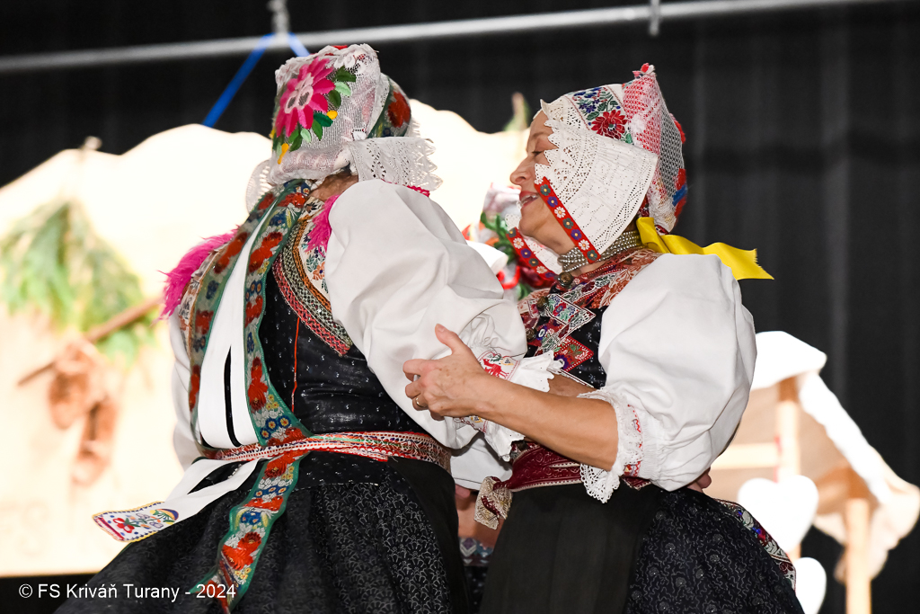Číslo fotografie je DSC_1496