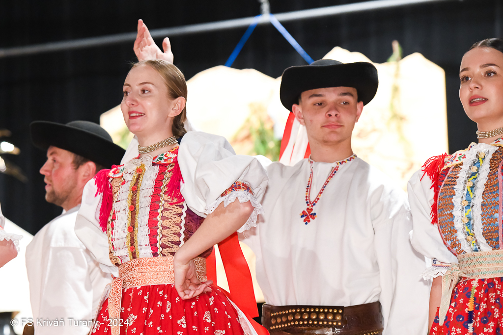 Číslo fotografie je DSC_1511