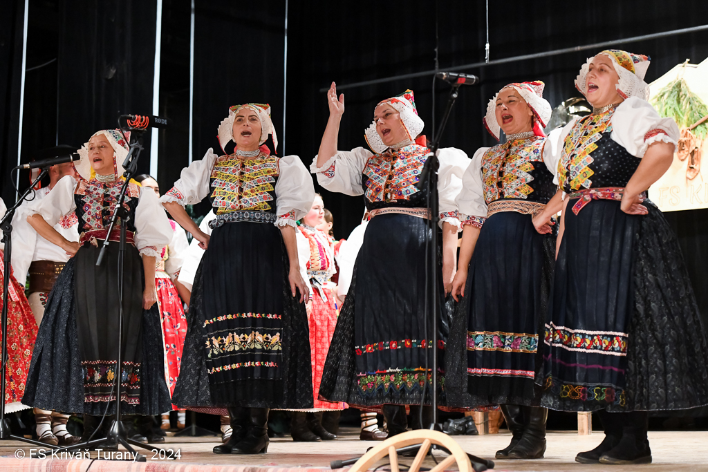 Číslo fotografie je DSC_1522