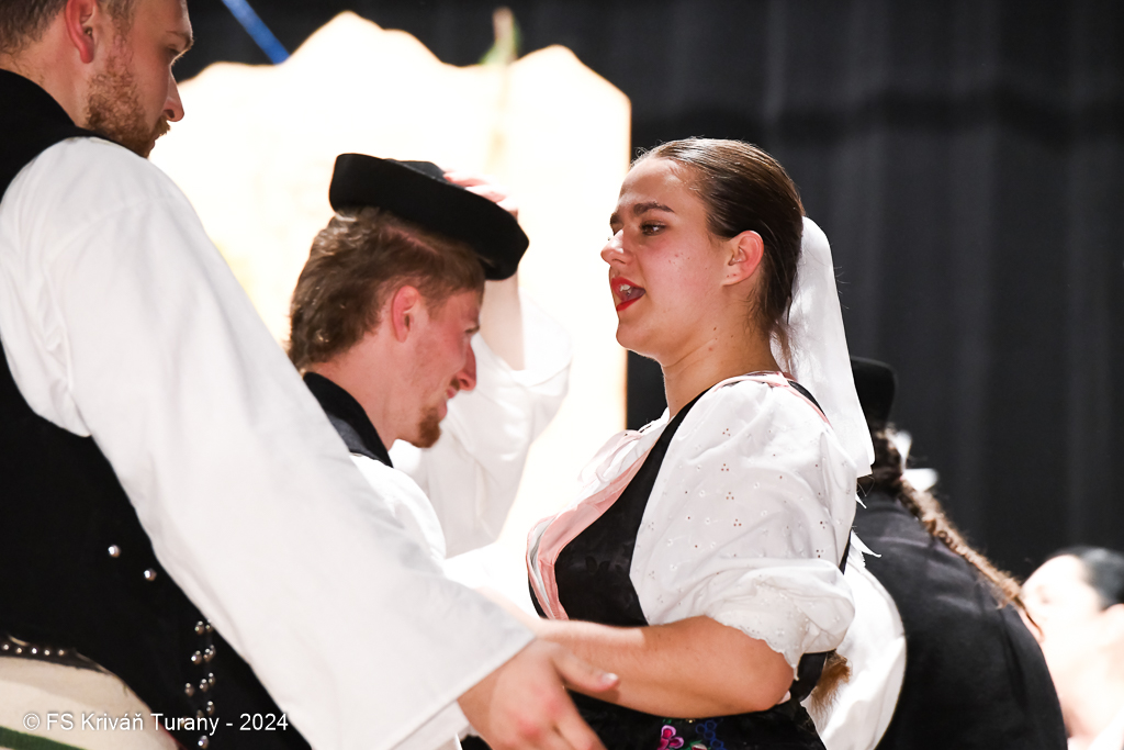 Číslo fotografie je DSC_1581