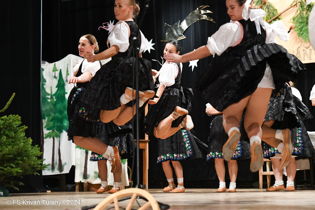 Číslo fotografie je DSC_1589