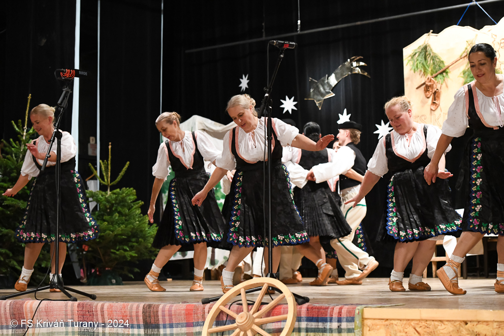 Číslo fotografie je DSC_1600