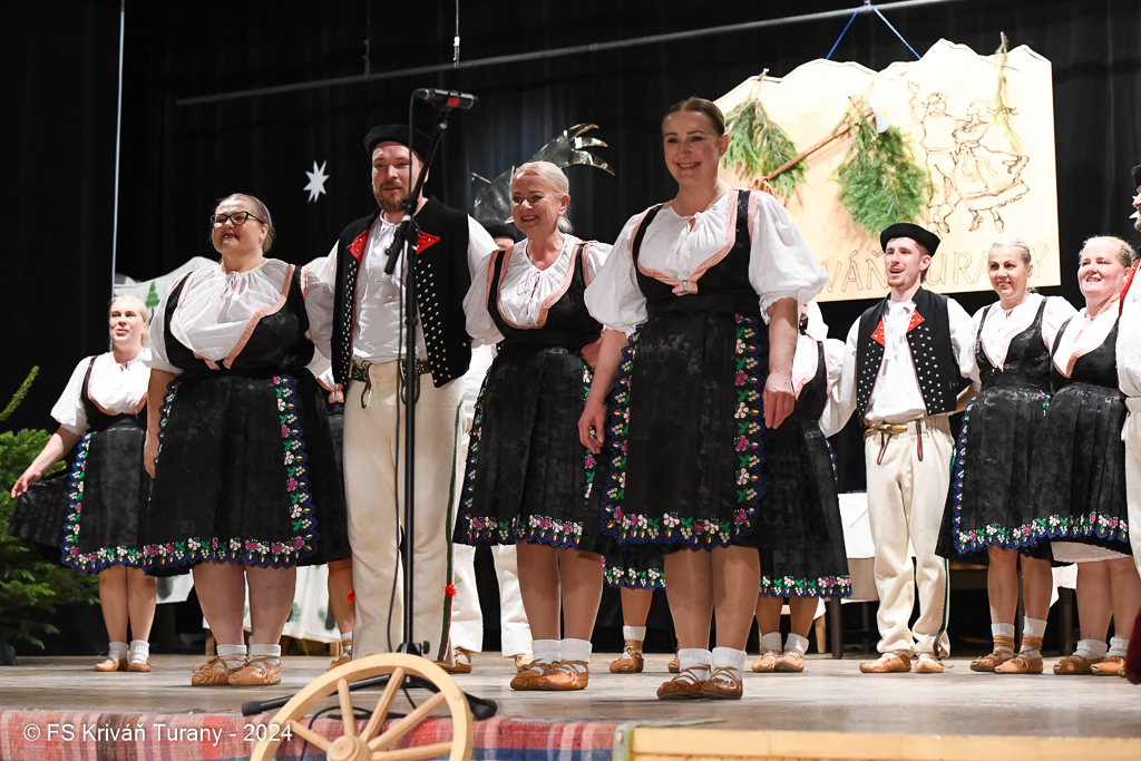 Číslo fotografie je DSC_1649