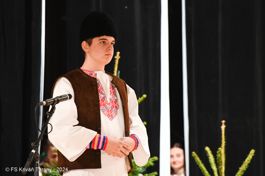 Číslo fotografie je DSC_1671