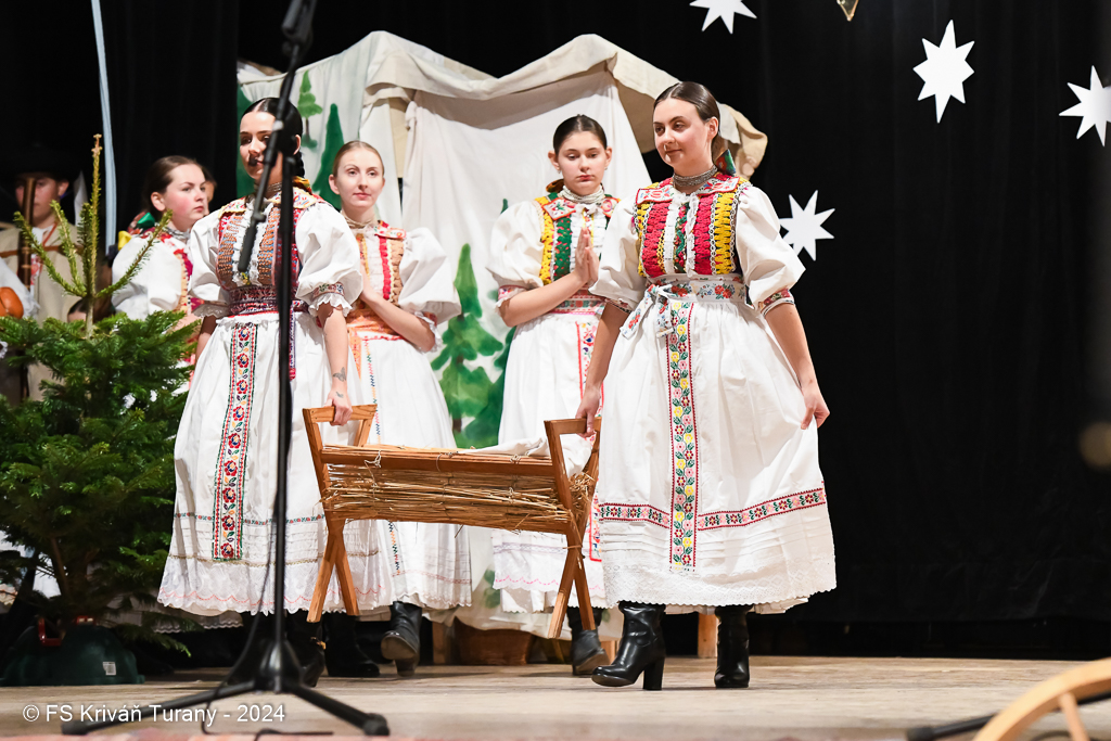 Číslo fotografie je DSC_1683