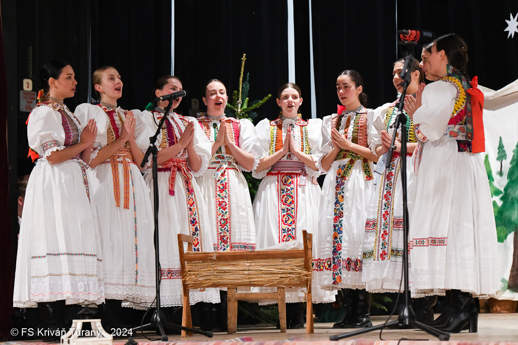 Číslo fotografie je DSC_1685