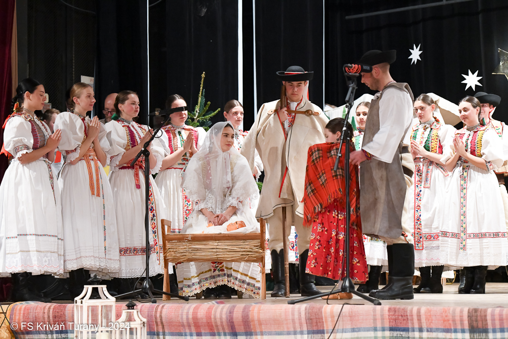 Číslo fotografie je DSC_1722