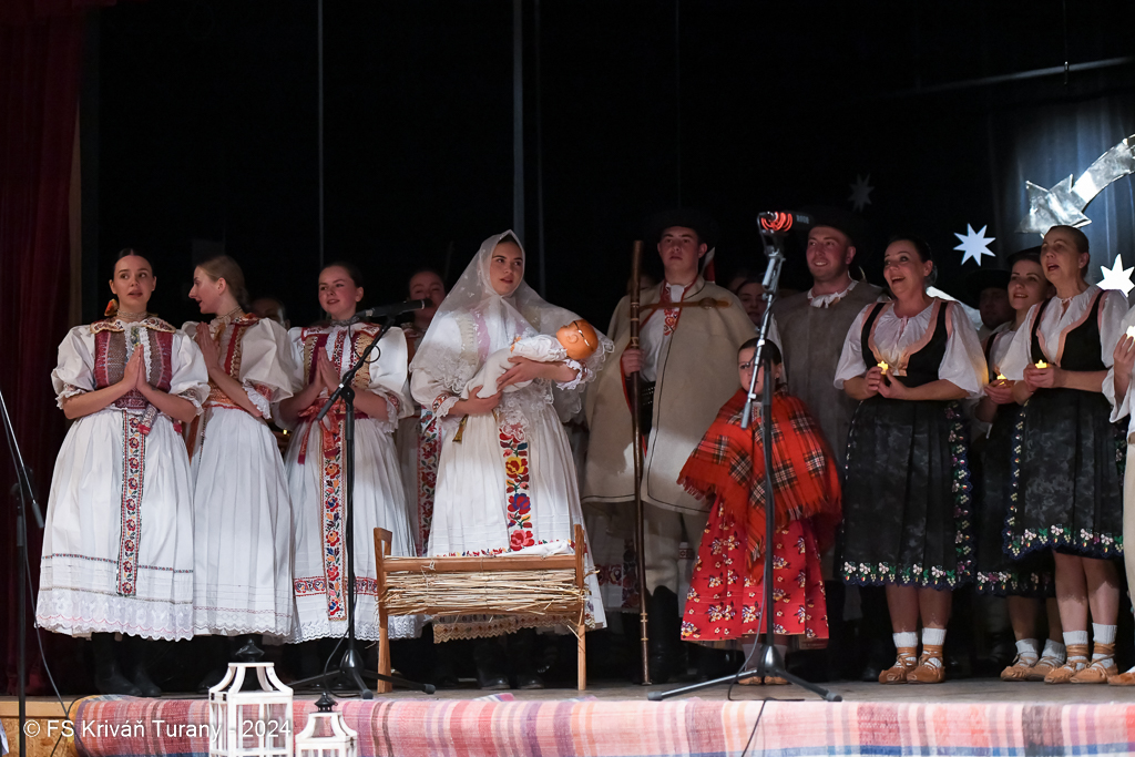 Číslo fotografie je DSC_1728