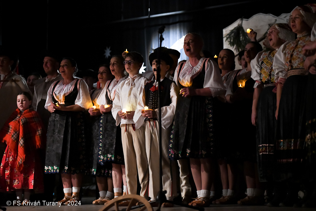 Číslo fotografie je DSC_1739