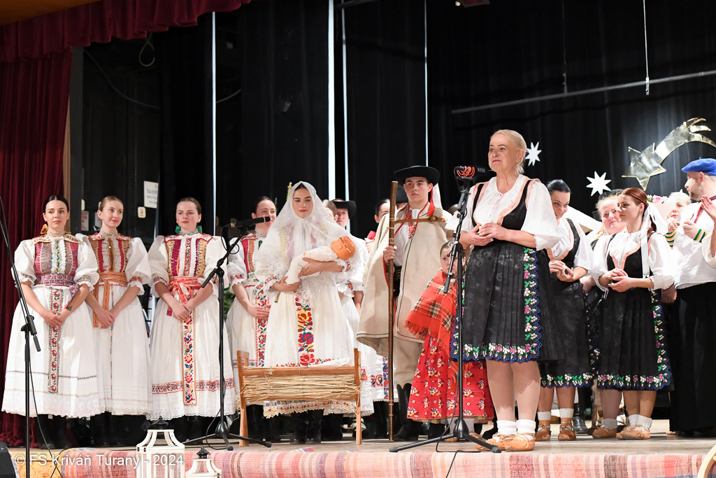Číslo fotografie je DSC_1746