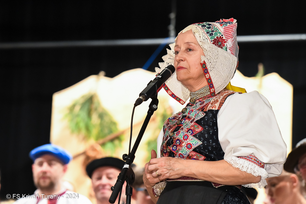 Číslo fotografie je DSC_1764