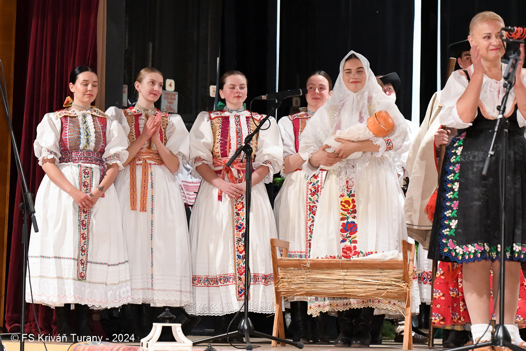 Číslo fotografie je DSC_1768