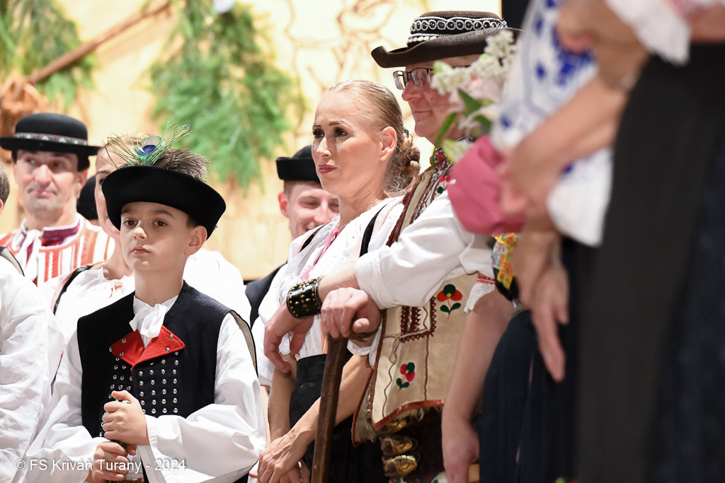 Číslo fotografie je DSC_1773
