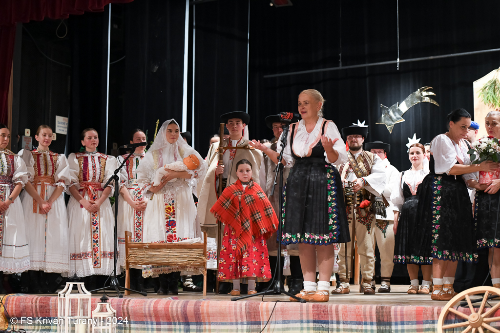 Číslo fotografie je DSC_1778