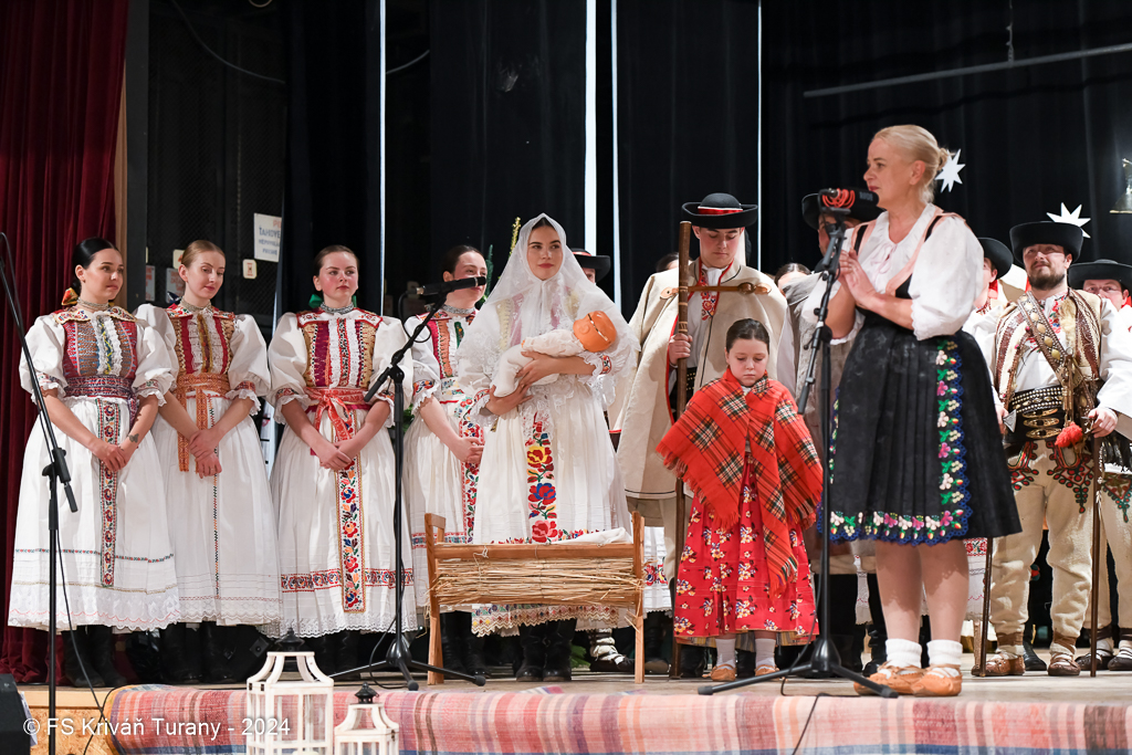 Číslo fotografie je DSC_1781